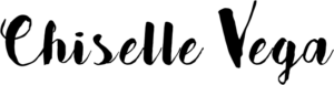 Chiselle Vega